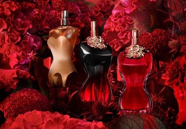 عطر 