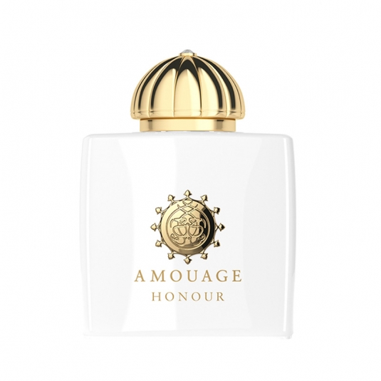 Amouage Honour Woman edp