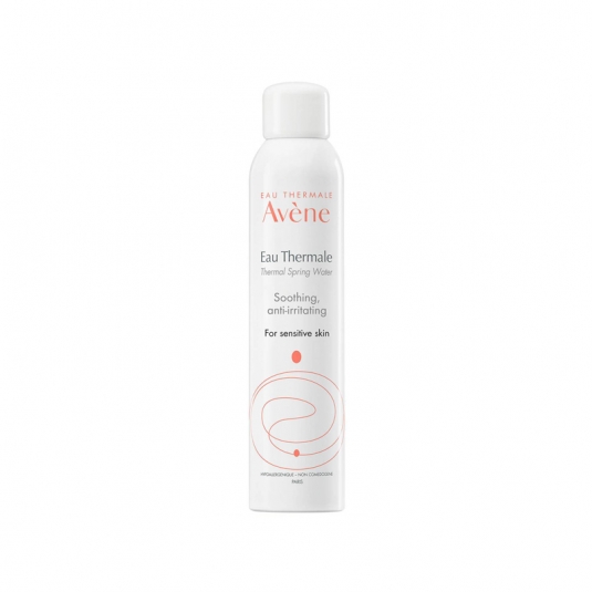 Avene Thermal Spring Water