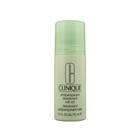 Clinique Antiperspirant Deodorant Roll-On