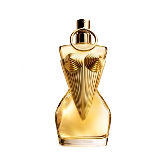 Jean Paul Gaultier Gaultier Divine edp