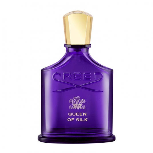 Creed Queen of Silk edp