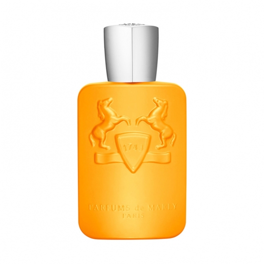 Parfums de Marly Perseus edp