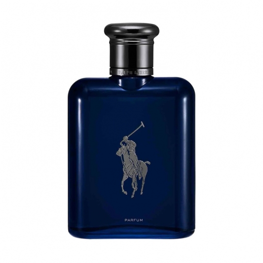 Ralph Lauren Polo Blue Parfum