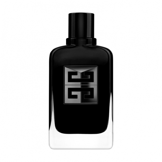 Givenchy Gentleman Society edp Extreme