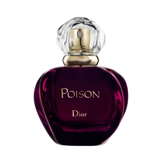 Dior Poison edt