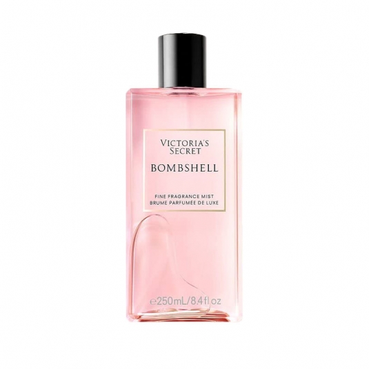 Victoria's Secret Bombshell Fragrance Mist