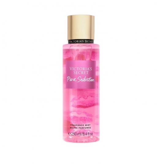 Victoria's Secret Pure Seduction Fragrance Mist