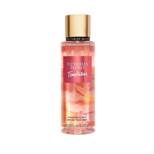 Victoria's Secret Temptation Fragrance Mist