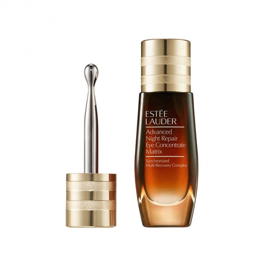 Estee Lauder Advanced Night Repair Eye Concentrate Matrix