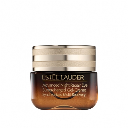 Estee Lauder Advanced Night Repair Eye Gel Cream