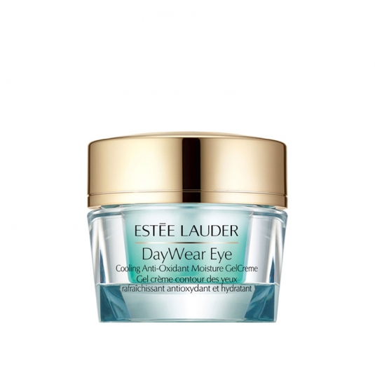 Estee Lauder DayWear Eye Gel Cream