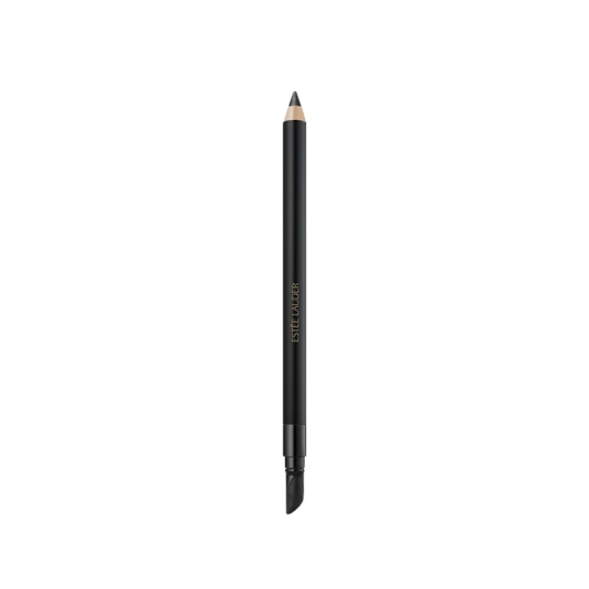 Estee Lauder Double Wear 24H Waterproof Gel Eye Pencil