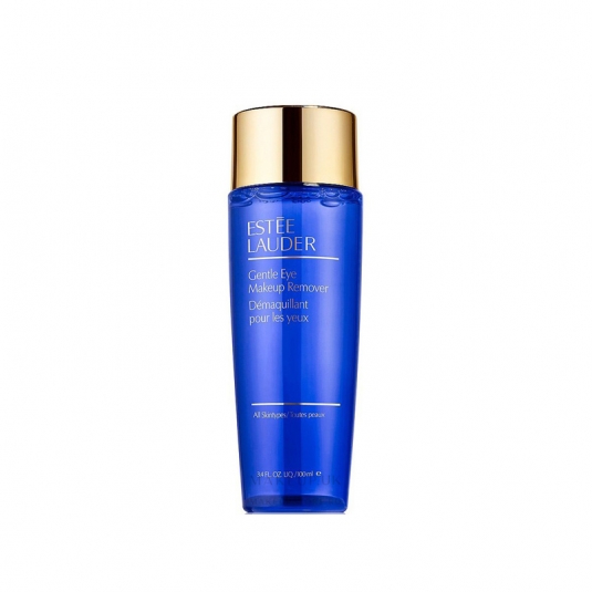 Estee Lauder Gentle Eye Makeup Remover