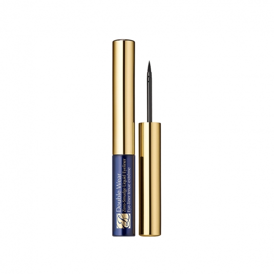 Estee Lauder Double Wear Zero-Smudge Liquid Eyeliner