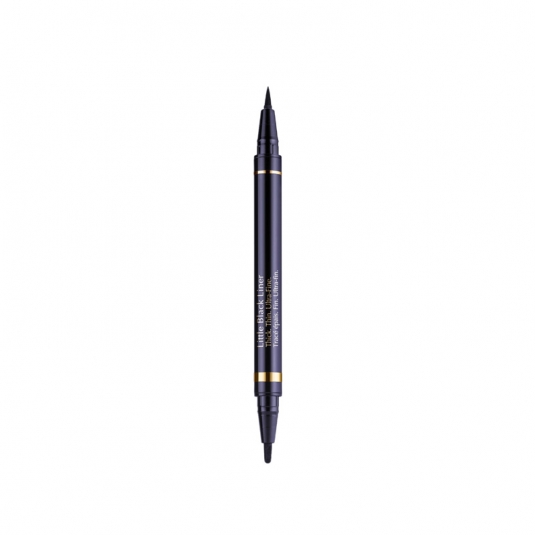 Estee Lauder Little Black Liner Eyeliner