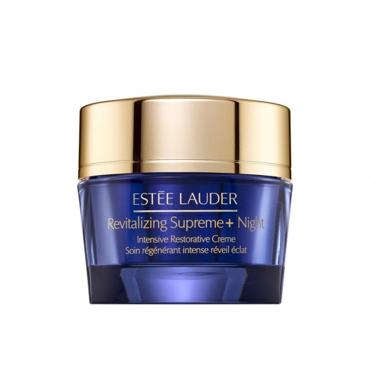 Estee Lauder Revitalizing Supreme+ Night