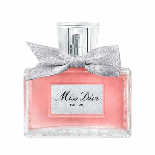 Dior Miss Dior Parfum 2024