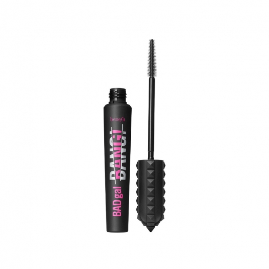 Benefit Bad Gal Bang Volumizing Mascara