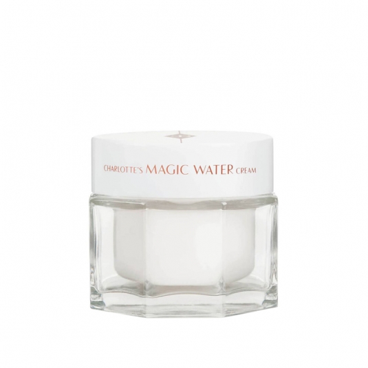 Charlotte Tilbury Magic Water Cream