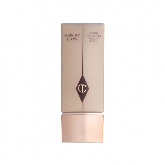 Charlotte Tilbury Wonderglow Primer