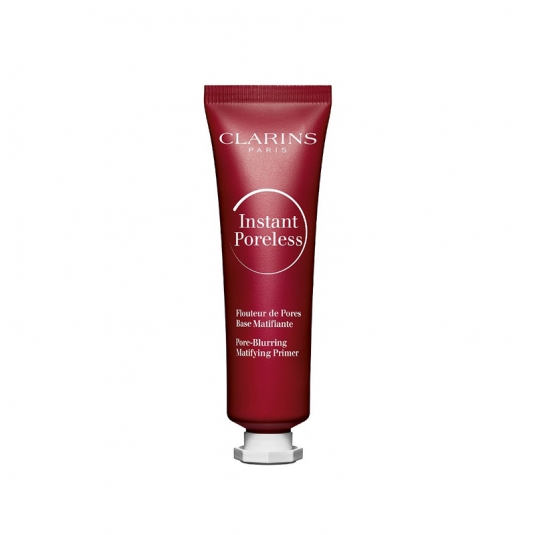 Clarins Instant Poreless