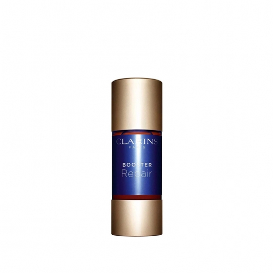 Clarins Repair Booster