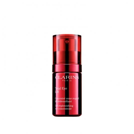 Clarins Total Eye Lift