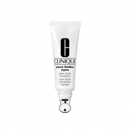 Clinique Even Better Eyes Dark Circle Corrector