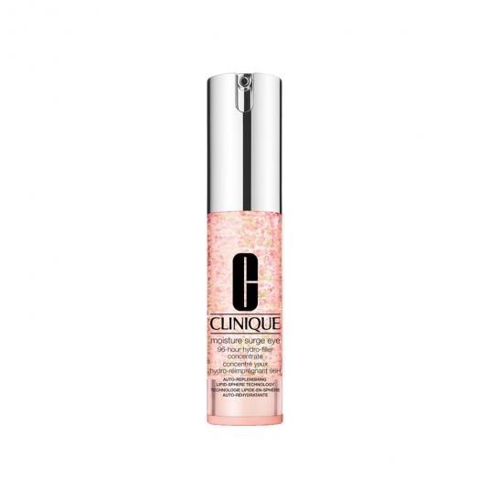 Clinique Moisture Surge Eye