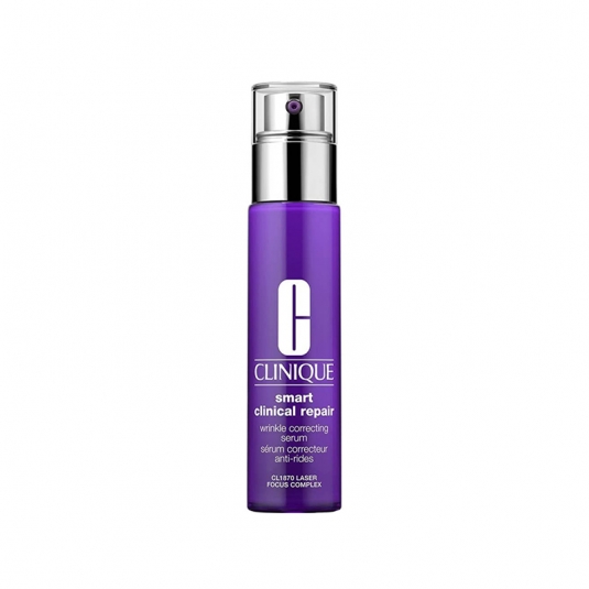 Clinique Smart Clinical Repair Wrinkle Correcting Serum