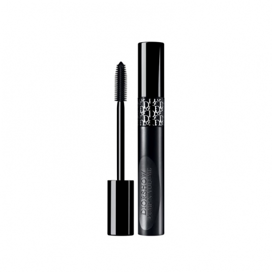 Diorshow Pump 'N' Volume Mascara