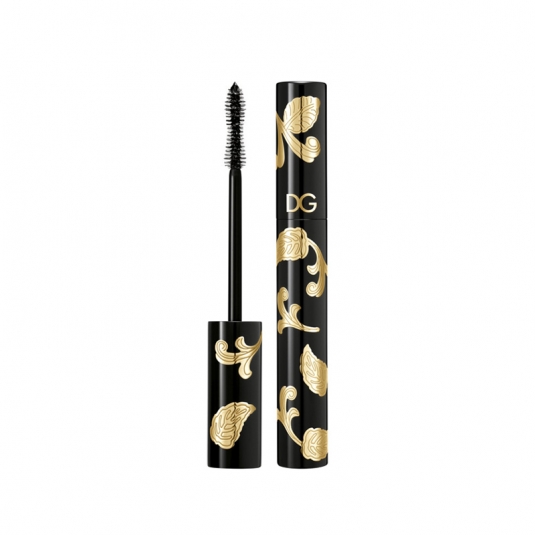 Dolce & Gabbana Passioneyes Intense Volume Mascara