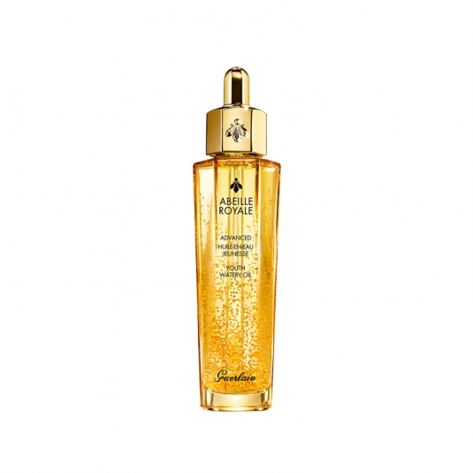 Guerlain Abeille Royale Advanced Youth Watery Oil