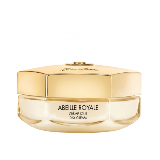 Guerlain Abeille Royale Day Cream