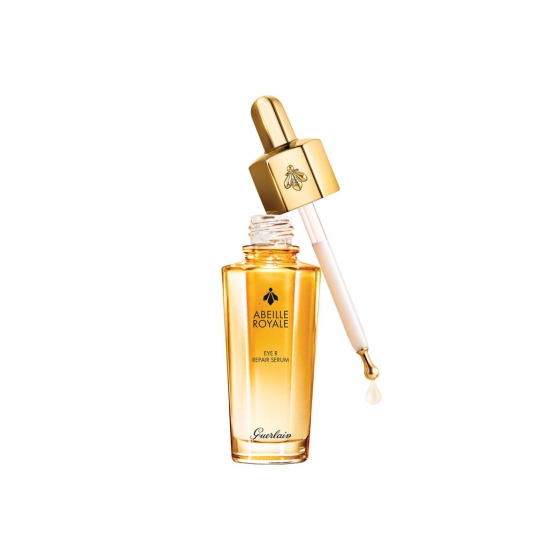 Guerlain Abeille Royale Eye R Repair Serum