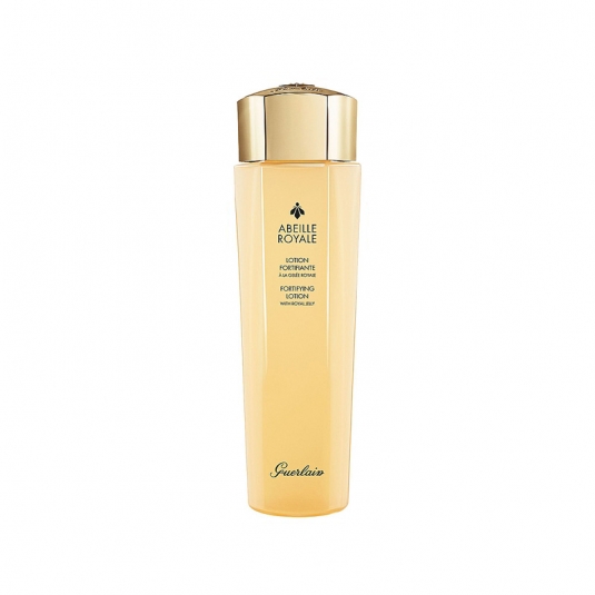 Guerlain Abeille Royale Fortifying Lotion