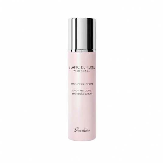 Guerlain Blanc de Perle Brightening Lotion