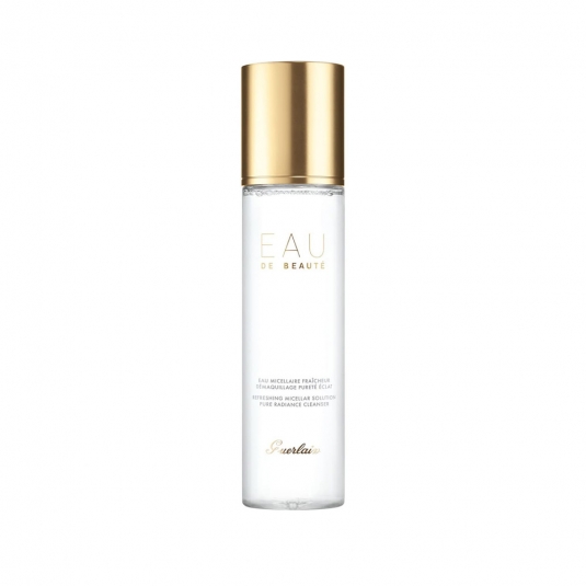 Guerlain Eau De Beaute