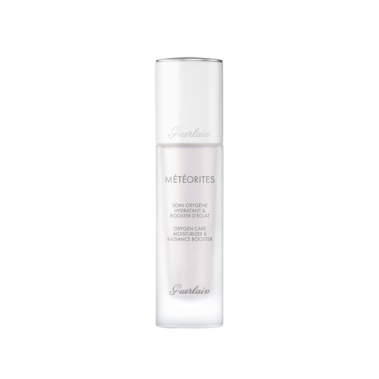 Guerlain Meteorites Oxygen Care