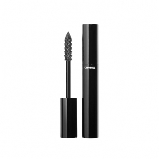 Chanel Le Volume Mascara