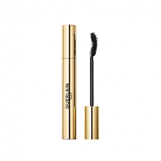 Guerlain Noir G 24h Intense Volume Curl Mascara