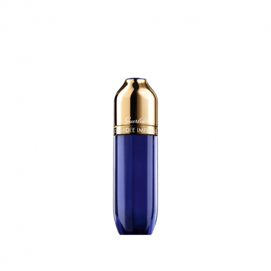 Guerlain Orchidee Imperiale The Eye Serum