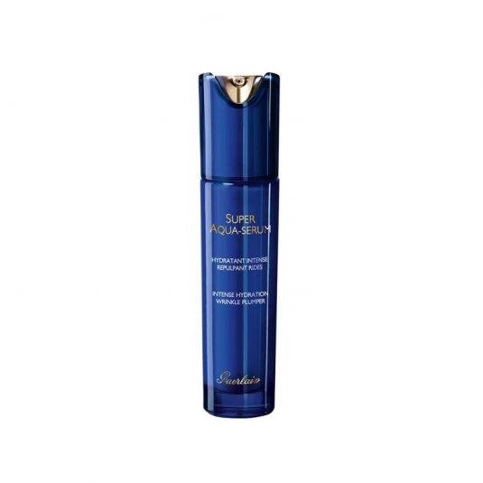 Guerlain Super Aqua Serum Intense