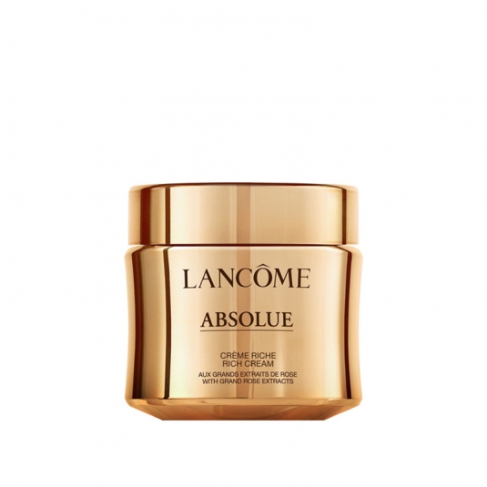 Lancome Absolue Rich Cream