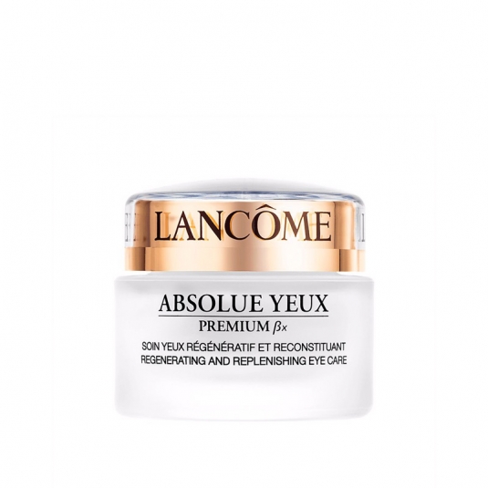 Lancome Absolue Yeux Premium BX