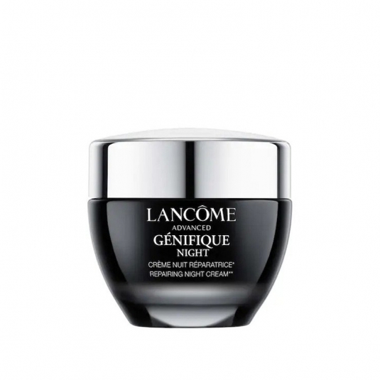 Lancome Advanced Genifique Night Cream