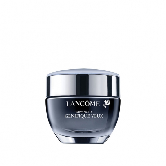 Lancome Advanced Genifique Yeux