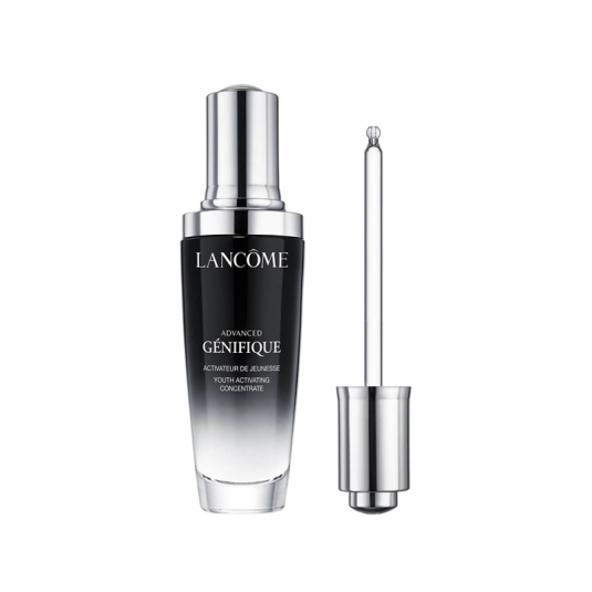 Lancome Advanced Genifique Youth Activating Concentrate