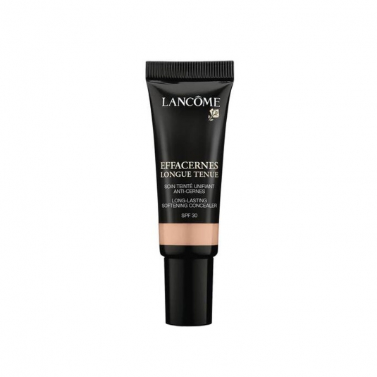 Lancome Effacernes Longue Tenue Concealer